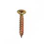 Imagem de Parafuso Jomarfix Cabeca Chata Philips Jomarca 3,0X30   %  03117/27266 . / Kit C/ 5