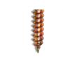 Imagem de Parafuso Jomarfix Cabeca Chata Philips Jomarca 3,5X16 % 03120/27251 - Kit C/5 Centos