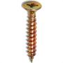 Imagem de Parafuso Jomarfix Cabeca Chata Philips Jomarca 3,5X16 % 03120/27251 - Kit C/5 Centos
