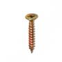 Imagem de Parafuso Jomarfix Cabeca Chata Philips Jomarca 4,0X20   %  03130/27269 ./ Kit Com 5
