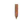 Imagem de Parafuso Jomarfix Cabeca Chata Philips Jomarca 4,0X25   %  03132/27270 ./ Kit Com 5