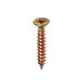 Imagem de Parafuso Jomarfix Cabeca Chata Philips Jomarca 4,0X25   %  03132/27270 ./ Kit Com 5