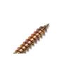 Imagem de Parafuso Jomarfix Cabeca Chata Philips Jomarca 4,0X50   %  03137/27263 ./ Kit Com 5