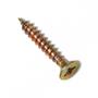 Imagem de Parafuso Jomarfix Cabeca Chata Philips Jomarca 4,0X50   %  03137/27263 ./ Kit Com 5