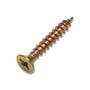 Imagem de Parafuso Jomarfix Cabeca Chata Philips Jomarca 4,0X50   %  03137/27263 ./ Kit Com 5