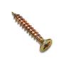 Imagem de Parafuso Jomarfix Cabeca Chata Philips Jomarca 4,5X60   %  03147/27283 ./ Kit Com 2