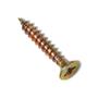 Imagem de Parafuso Jomarfix Cabeca Chata Philips Jomarca 4,5X60   %  03147/27283 ./ Kit Com 2