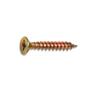 Imagem de Parafuso Jomarfix Cabeca Chata Philips Jomarca 6,0X 45   %  5606 ./ Kit Com 2