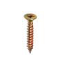 Imagem de Parafuso Jomarfix Cabeca Chata Philips Jomarca 6,0X 45   %  5606 ./ Kit Com 2