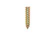 Imagem de Parafuso Jomarfix Cabeca Panela Philips Jomarca 4,0X14  %  03218/27227 ./ Kit Com 5