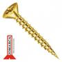 Imagem de Parafuso Jomarfix Philips Chata Jomarca 4,0 X 14Mm ./ Kit Com 5 Centos
