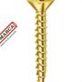 Imagem de Parafuso Jomarfix Philips Chata Jomarca 4,5 X 20Mm - Kit C/5 Centos