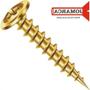 Imagem de Parafuso Jomarfix Philips Flangeada Jomarca 3,5 X20Mm - Kit C/5 Centos