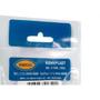 Imagem de Parafuso Jomarfix Romeplast Chata Com Bucha 06 10Pecas