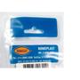 Imagem de Parafuso Jomarfix Romeplast Panela Com Bucha 06 10Pecas