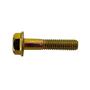 Imagem de Parafuso M6X1X28MM P/ Motor BFDE(E) 10.0hp Buffalo Original