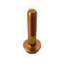 Imagem de Parafuso M6X1X28MM P/ Motor BFDE(E) 10.0hp Buffalo Original