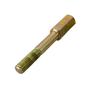 Imagem de Parafuso M8X1.25X20MM P/Motor BFDE 10.0cv Plus (R) Buffalo