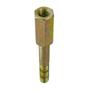 Imagem de Parafuso M8X1.25X20MM P/Motor BFDE 10.0cv Plus (R) Buffalo