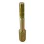 Imagem de Parafuso M8X1.25X20MM P/Motor BFDE 10.0cv Plus (R) Buffalo