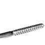 Imagem de Parafuso Madeira Cabeca Philips Jomarca 3,2 X 30 % 1378 - Kit C/5 Centos