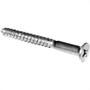 Imagem de Parafuso Madeira Cabeca Philips Jomarca 3,2 X 30 % 1378 - Kit C/5 Centos