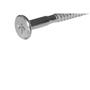 Imagem de Parafuso Madeira Cabeca Philips Jomarca 4,8 X 45     %  5558 ./ Kit Com 2