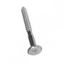 Imagem de Parafuso Madeira Cabeca Philips Jomarca4,2 X 25     %  5703 . / Kit C/ 5