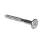 Imagem de Parafuso Madeira Cabeca Philips Jomarca4,2 X 25     %  5703 . / Kit C/ 5