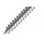 Imagem de Parafuso Madeira Chata Philips Jomarca 4,8 X 50Mm ./ Kit Com 2 Centos