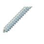 Imagem de Parafuso Madeira Chata Philips Newfix 4,5 X45Mm ./ Kit Com 2 Centos