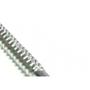 Imagem de Parafuso Madeira Combinada Fenda/Philips Jomarca 3,8 X 20  %  31608 ./ Kit Com 5