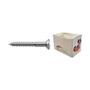 Imagem de Parafuso Madeira Philips Nfix 3,2X 22 . / Kit C/ 5 Centos