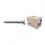 Imagem de Parafuso Madeira Philips Nfix 4,2X 65 ./ Kit Com 2 Centos