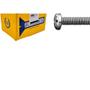 Imagem de Parafuso Maquina Jmc Pan Phillips O 5/32 X 1 - Kit C/5 Centos