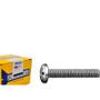 Imagem de Parafuso Maquina Jmc Pan Phillips O 5/32 X 1 - Kit C/5 Centos