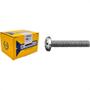 Imagem de Parafuso Maquina Jmc Pan Phillips O 5/32 X 1 - Kit C/5 Centos