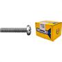 Imagem de Parafuso Maquina Jmc Pan Phillips O 5/32 X 1 - Kit C/5 Centos