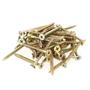 Imagem de Parafuso Mdf Ciser 4x35 Caixa c/500UN