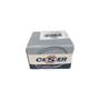 Imagem de Parafuso MDF Phillips 4,0X50 CISER