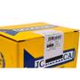 Imagem de Parafuso Metrico Jmc Chata Phillips 4,0X40 - Kit C/2 Centos