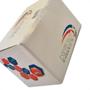 Imagem de Parafuso Metrico Nfix Panela Phillips 8X16 - Kit C/2 Centos