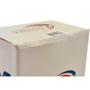 Imagem de Parafuso Metrico Nfix Panela Phillips 8X16 - Kit C/2 Centos