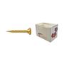 Imagem de Parafuso New Fix Chip Mov.Ch 3,0 X 10 - Kit C/5 Centos