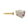 Imagem de Parafuso New Fix Chip Mov.Ch 3,0 X 22 ./ Kit Com 5 Centos