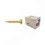 Imagem de Parafuso New Fix Chip Mov.Ch 4,0 X 16 . / Kit C/ 5 Centos
