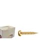 Imagem de Parafuso New Fix Chip Pan 3,0 X 10 - Kit C/5 Centos