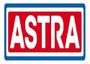 Imagem de Parafuso para Fixação Assento Sanitário, PAR - Astra