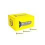 Imagem de Parafuso Philips 5.0X70Mm Caixa Com 200 Unidades