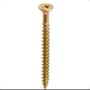 Imagem de Parafuso philips c/ bucha 6mm com anel.
